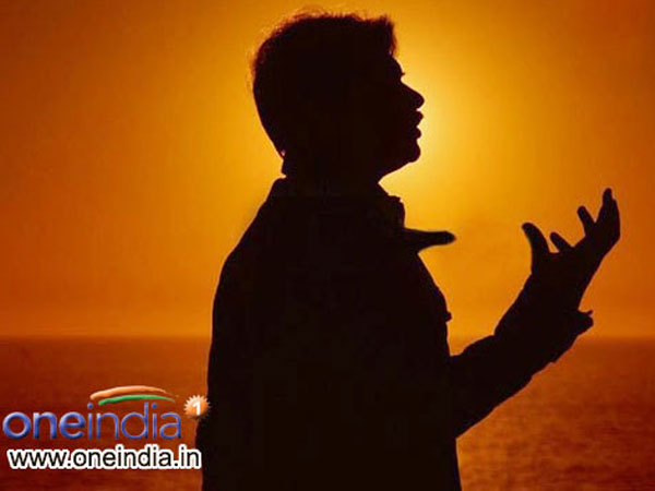 వీలైనన్ని..