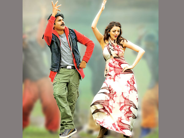 మ్యూజిక్ సెన్స్ ఉంది..