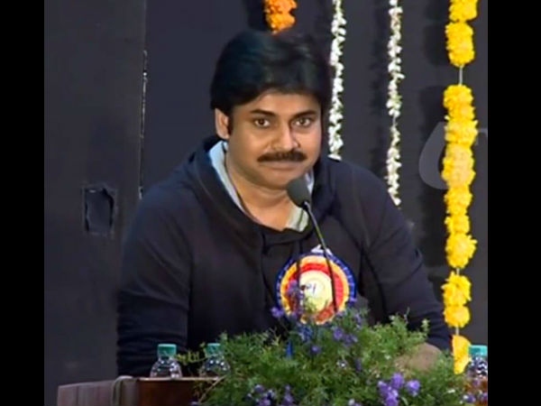 బ్రోకెన్ మరాఠి