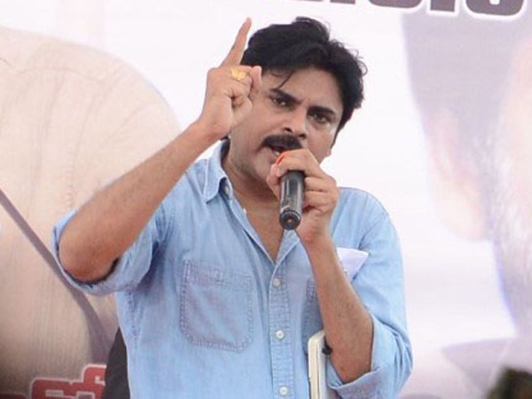 పెద్దగా తెలీదు