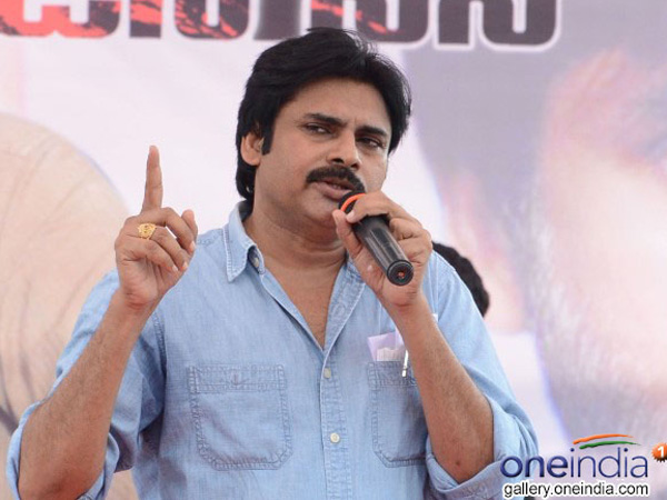 వాటిమీదే..ట