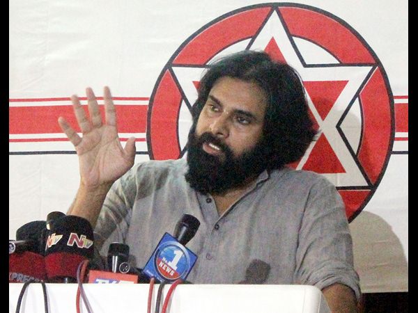 టీడీపికు మార్కులెన్ని..