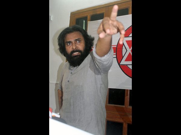 ఫెరఫెక్ట్ డబ్బింగ్..