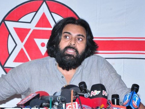 పంచెలు కడతా..