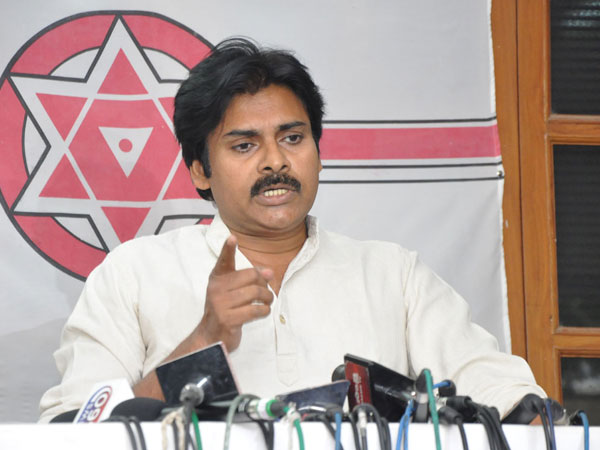 తేడా వస్తే పాతేస్తారు..