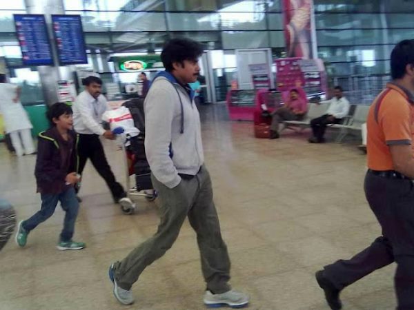 రేర్ పిక్