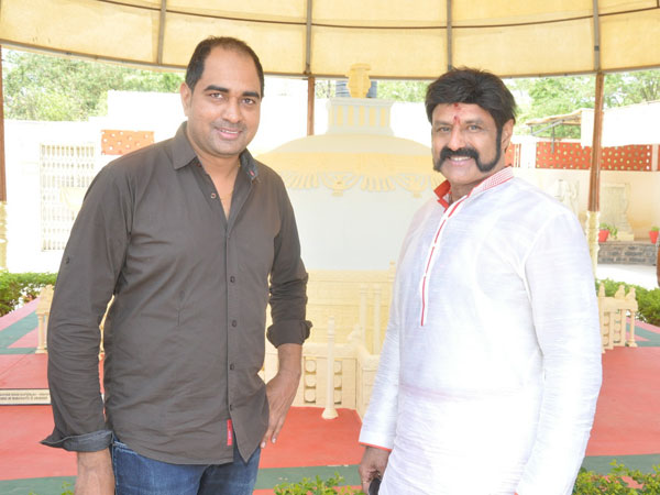 కారణంకథే