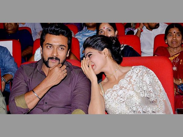 అంతబాగా నచ్చింది..