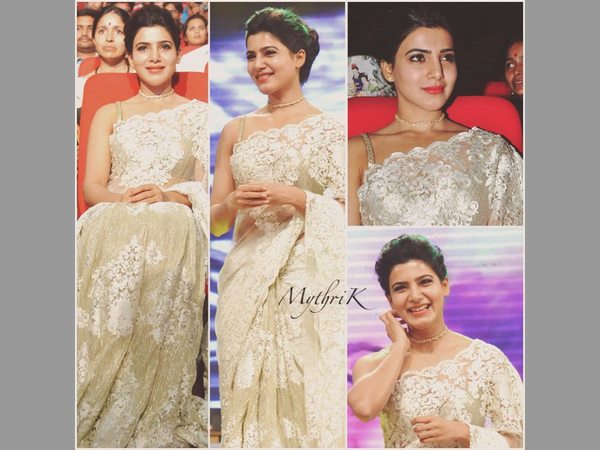 ఉపవాసాలు అయినా...