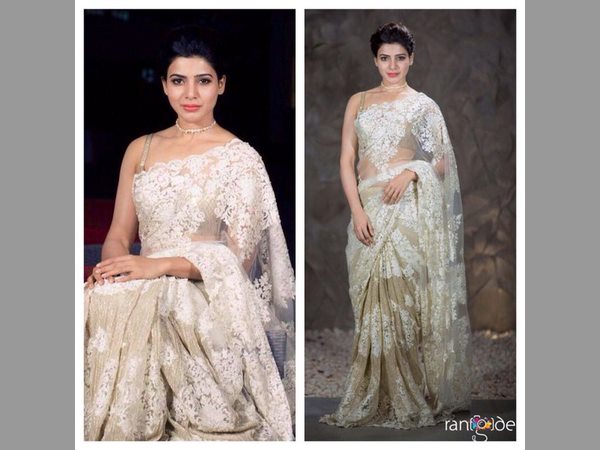 అయినా సరే...