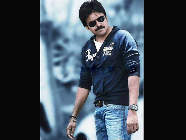 ట్విట్టర్ లో..