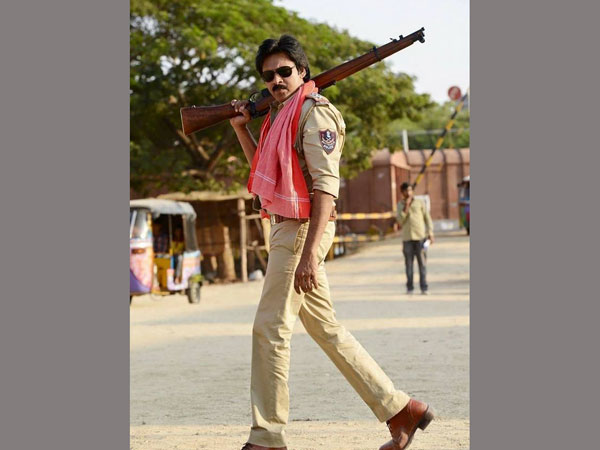 పొలం గురించి