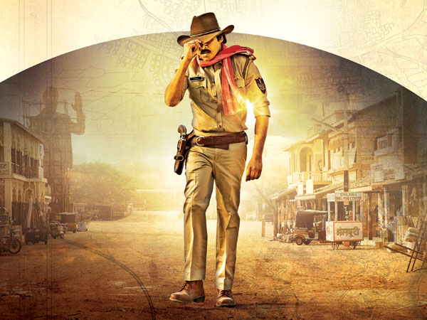 మామిడి పంట వచ్చేసిందా? 