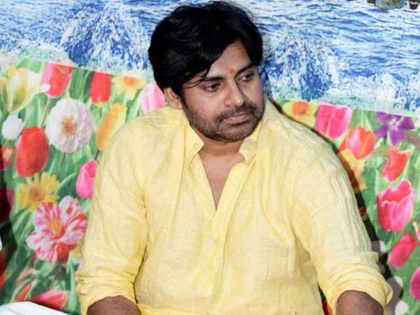 స్నేహితులు తక్కువే..