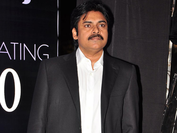 పాతుకుపోయాయి