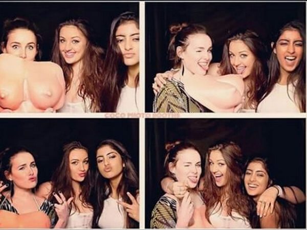 సెవెన్ ఓక్స్