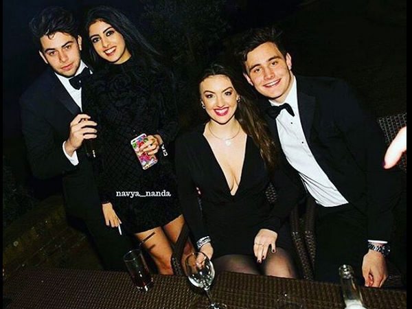 ఎప్పటికప్పుడు