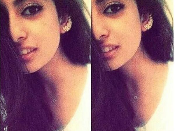 మరో ప్రక్క..