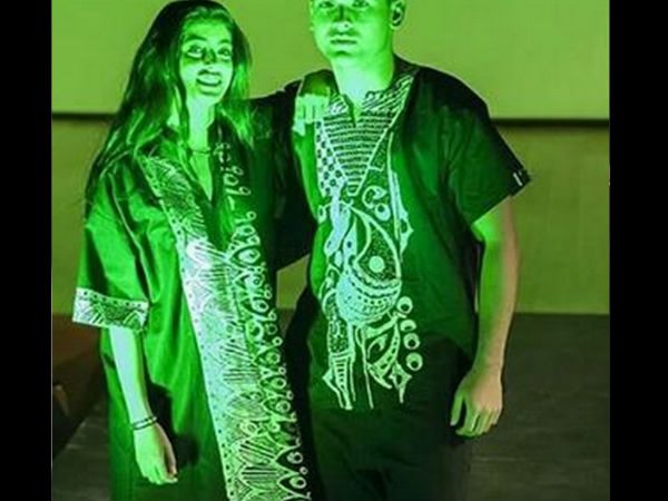 రిహార్సల్స్