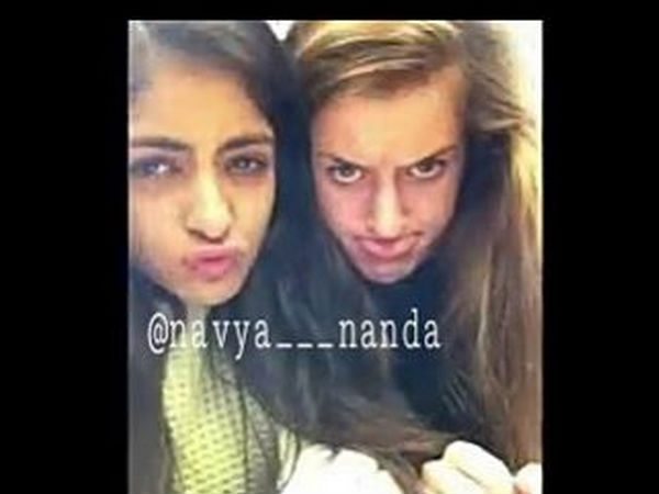 ఏలుతున్నారు