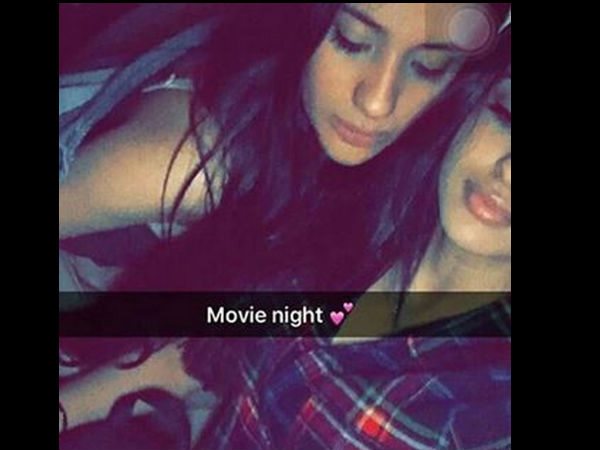 అదే రూటులో..