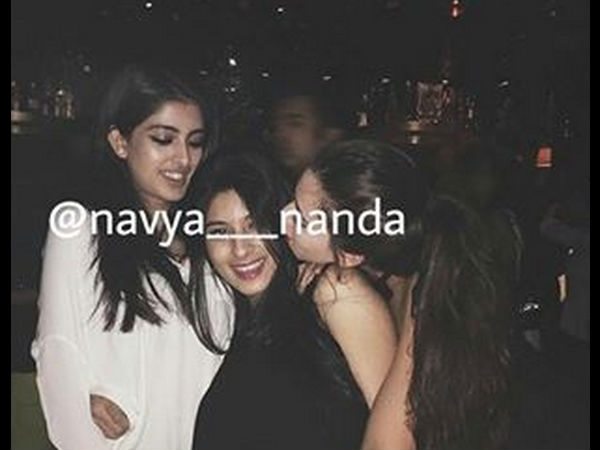 అదే కోరిక..