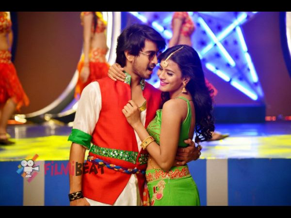 ఇదే మైనస్