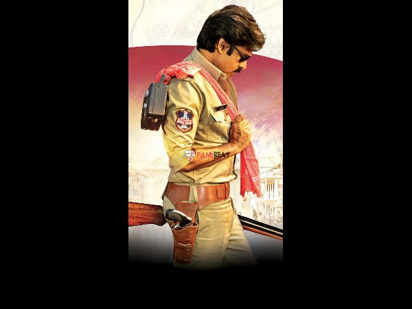 పవన్ ఏమంటారో