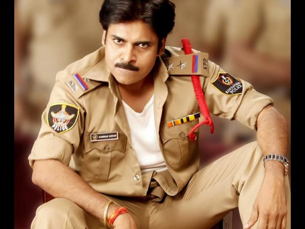 మిగతా ప్రాజెక్టులపై