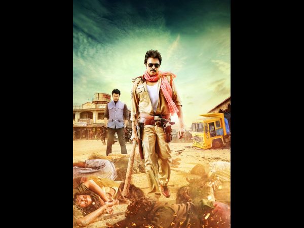 ఎగ్డిబిటర్సే ఎక్కువ