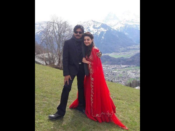 లీగల్ గా వెళ్లం