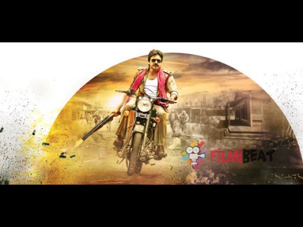 నెల్లూరు