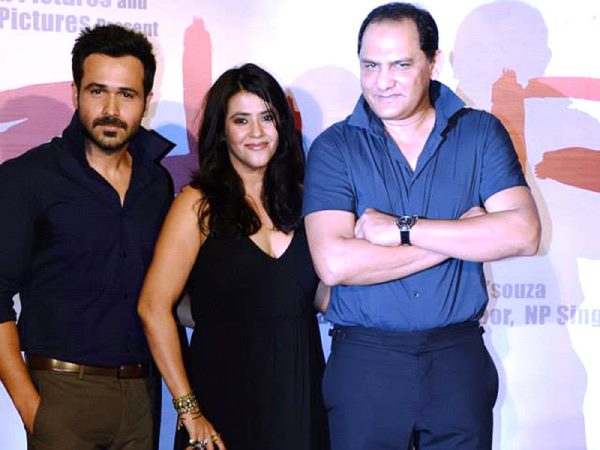 అజారుద్దీన్