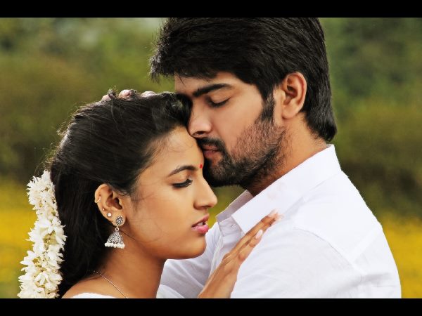 నిహారిక