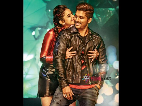 సెన్సార్ 