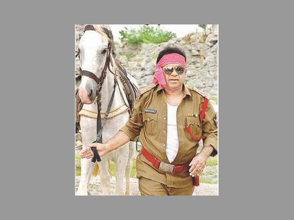 బ్రహ్మి