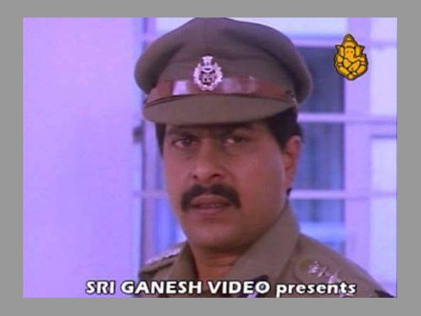 శంకర్ నాగ్