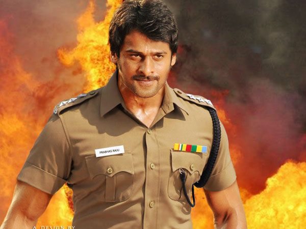 ప్రభాస్