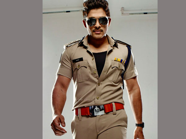 రేసు గుర్రం