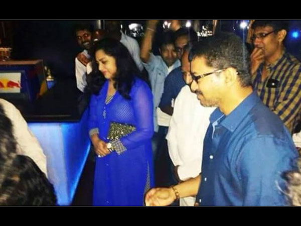 యూకెలో..