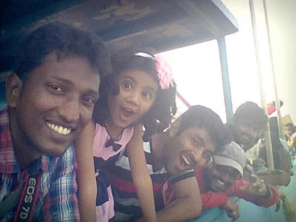 ఆస్ట్రేలియా..