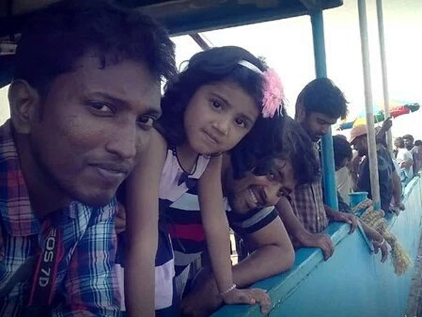 శ్రీలంక, సింగపూర్