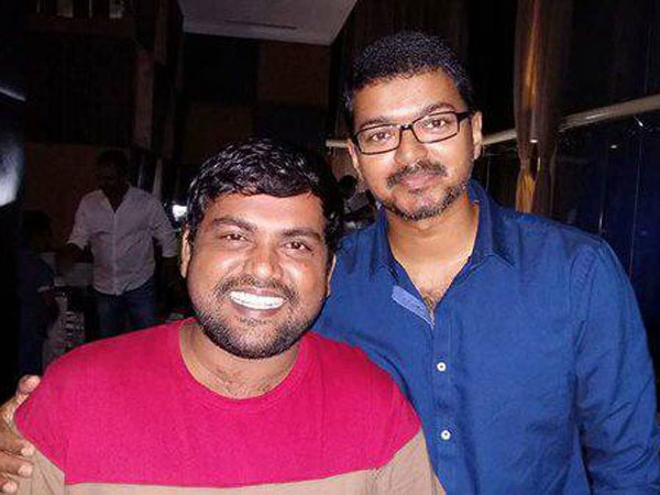 ఏపీ-తెలంగాణ