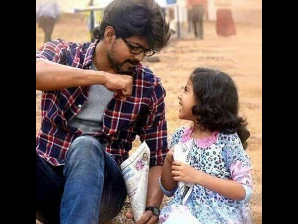 రెస్టాప్ ఇండియా