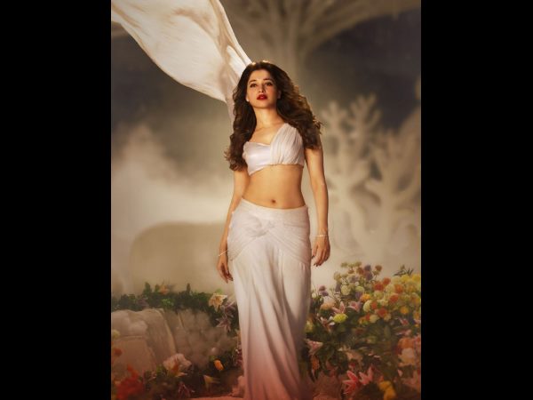 నలుగే పెట్టుకుంటా