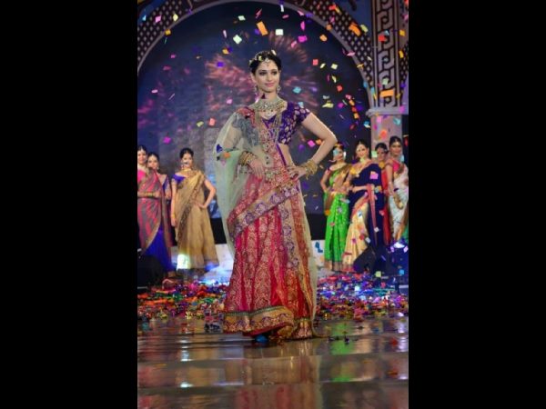 పెరుగంటే..