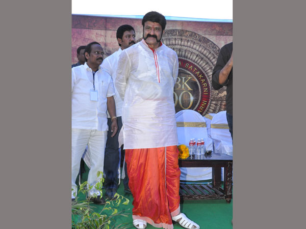 200 సంవత్సరాల క్రిందటి కథ