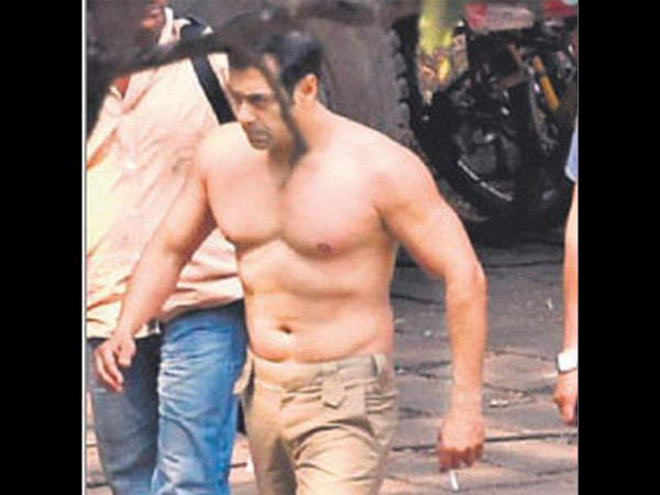 అవేమిటంటే...