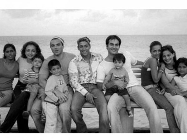 తల్లి,తండ్రి