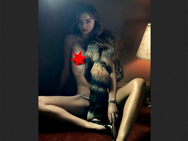 ఇంటర్వ్యూలో...